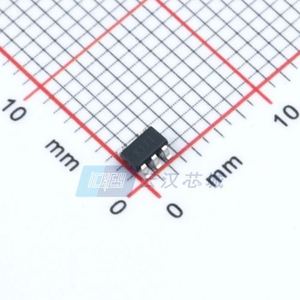 Original&New LMV321ILT Operational Amplifier Integrated Circuit ic Electronic Component - Product Image 1