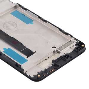 Cảm ứng <span class=keywords><strong>panel</strong></span> + <span class=keywords><strong>LCD</strong></span> lắp ráp đầy đủ cho umidigi điện 3 màn hình <span class=keywords><strong>LCD</strong></span> cho umidigi mô hình Màn hình độ sáng cao không thấm nước Màn hình <span class=keywords><strong>LCD</strong></span> - Product Image 5