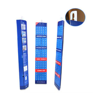 สารดูดความชื้นแคลเซียมคลอไรด์ (CaCl2) สำหรับผลไม้ภาชนะสำหรับอบแห้ง1กก. - Product Image 4
