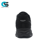 Greatshoes, baskets de bonne qualité, chaussures de sport élégantes pour hommes, baskets pas chères pour hommes en gros, chaussures de sport personnalisables