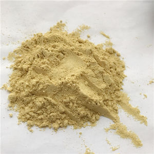 Song Hua-extracto de polen de pino roto para mujer, 100% natural, <span class=keywords><strong>Pini</strong></span> orgánico, para pared - Product Image 4