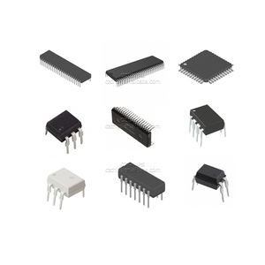 Asociación de distribución PG78/AM DIP CZSKU:OQ603HBU34 componentes electrónicos ICS - Product Image 1