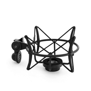 Soporte de Micrófono de Condensador TLM103 TLM102 TLM193 MK4 para <span class=keywords><strong>Neumann</strong></span> - Product Image 3