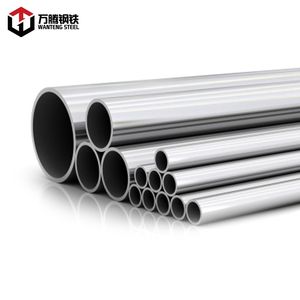 10X23H13ท่อสเตนเลสสตีล<span class=keywords><strong>304</strong></span>ขนาด5มม. 8มม. ชิ้นส่วนหน้าแปลนท่อครึ่งกลมสแตนเลสผนังหนา - Product Image 5