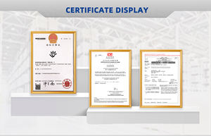 อะไหล่รถขุด ชุดขับเคลื่อนสุดท้าย PC120 ชุดลดความเร็วการเคลื่อนที่สำหรับ Komatsu PC120 ชุดเกียร์เคลื่อนที่ ชุดเกียร์เดิน - Product Image 5