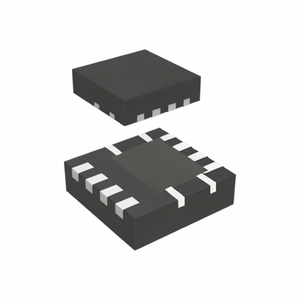 Original One Stop Service 8-PowerVDFN DMN3016LDV-7 Components Electronic Transistors - Product Image 1
