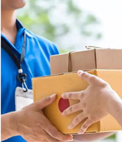Agent d'achat en Chine pour 1688 Taobao, consolidation en ligne, agent d'achat pour les États-Unis, expédition express via UPS, transit en 5-8 jours, spécial