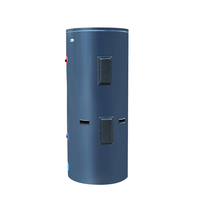 Lockartist — pompe à eau électrique, chauffe-eau 150l, 200, 300l, multi-capacité en option