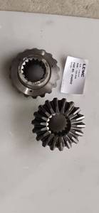 43A0042 GEAR Compatible Liugong CLG835 <b>WHEEL</b> LOADER Construction Machinery Parts Factory <b>Direct</b> Construction Machinery Parts - Product Image 5