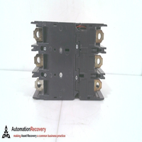 Interruptor de Circuito 3vl31102pe300aa0 Hfx3t100 Clase H Vl250 190687