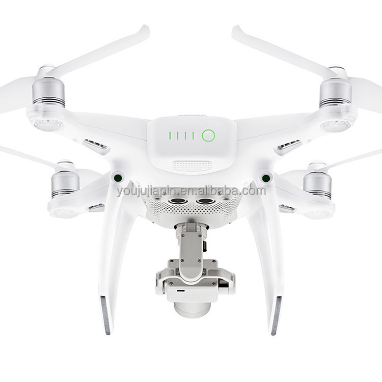 DJI Phantom4 pro  飛行回数少。 PHANTOM 4 PRO+ V2.0 | DJI 空撮用カメラ搭載クワッドコプター
