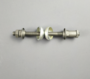 Cuscinetto per Asse Posteriore Bicicletta di Alta Qualità, Diametro Esterno 29,5mm, Interno 13,5mm - Product Image 5