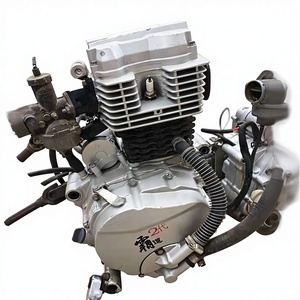 Moteur d'occasion premium pour tricycle 200 250cc 300 <span class=keywords><strong>350cc</strong></span>, d'origine, non remis à neuf, économe en carburant, compatible avec divers tricycles - Product Image 3