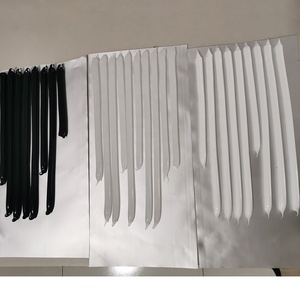 Mẫu Miễn Phí Trắng Mờ Màu Đen Xây Dựng Sử Dụng Trung Tính Mục Đích Chung Gp <span class=keywords><strong>Silicone</strong></span> Sealant Nhà Máy Giá Rẻ Giá - Product Image 4