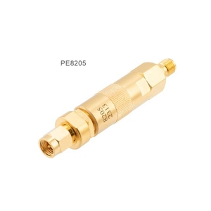 Recortador de Fase Ajustable PE8205, DC a Nuevo Original en Stock - Product Image 1