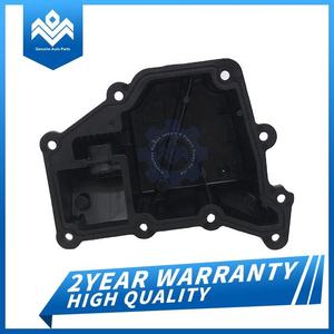 อะไหล่เครื่องยนต์ 04E 103 464AQ ชุดกรองอากาศในห้องเครื่องยนต์ สำหรับรถยนต์ VW Golf Jetta Tiguan Audi - Product Image 3