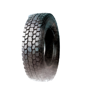 Revêtement de pneu en caoutchouc pré-incurvé de qualité supérieure, excellente dissipation thermique, recharges de pneus - Product Image 1