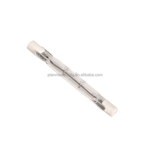 Usine <span class=keywords><strong>118mm</strong></span> J118 <span class=keywords><strong>Ampoule</strong></span> <span class=keywords><strong>Halogène</strong></span> 110v 100w 200w <span class=keywords><strong>300w</strong></span> 500w Lampe <span class=keywords><strong>Halogène</strong></span> 230v 400w <span class=keywords><strong>R7s</strong></span> Tube <span class=keywords><strong>Halogène</strong></span> - Product Image 4