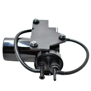 Pompe à vide électrique diesel 94669091 OE #    94669091 VCP113 904-824 - Product Image 5