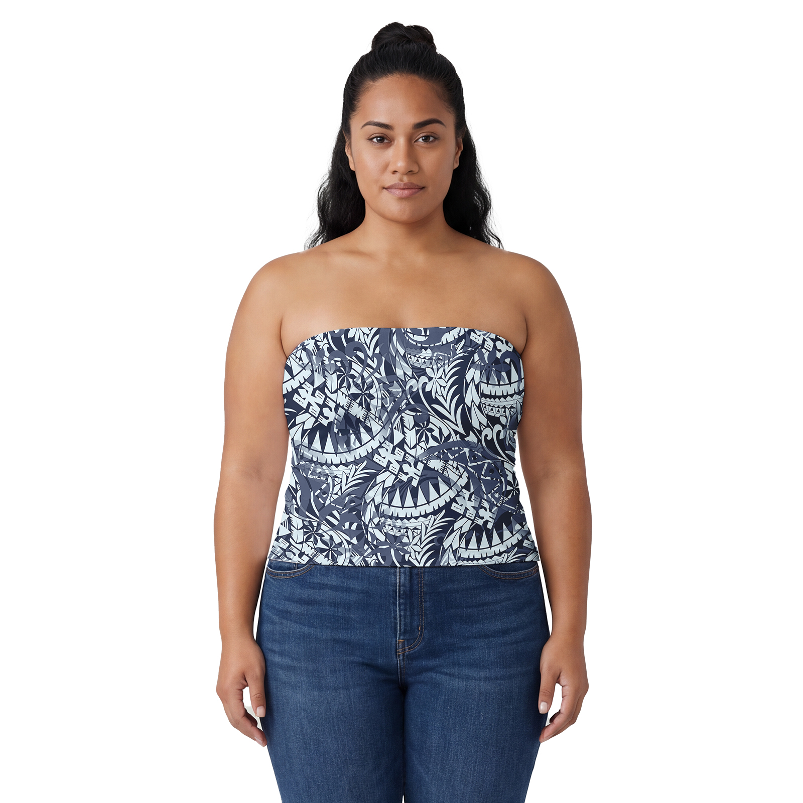 Caqui-0962FF-3WTTMX40