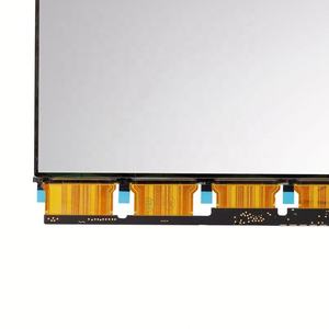 Écran LCD unique A2442 pour Macbook, 100 % testé et garanti - Product Image 5