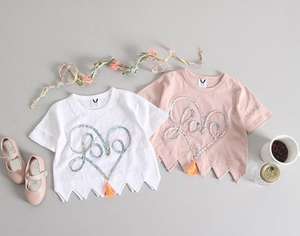 Proveedor de Camisetas de Algodón Cepillado con Impresión de Fotos que Brillan en la Oscuridad - Product Image 1