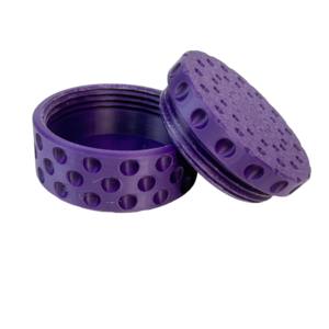 Servicio de Impresión 3D FDM Personalizado, Prototipado Rápido, Alta Calidad, Entrega Rápida para Fabricación de Piezas Industriales - Product Image 2