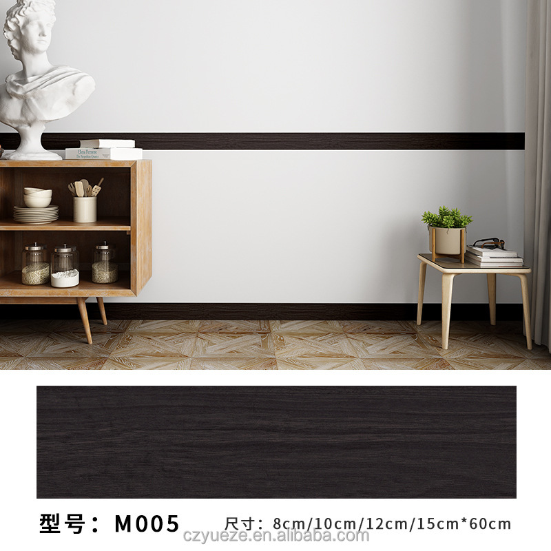 M005