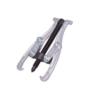 ASAKI Extrator de Engrenagem Industrial de Alta Qualidade com 2 Braços Ferramentas Manuais para Reparação de Carros - Product Image 1