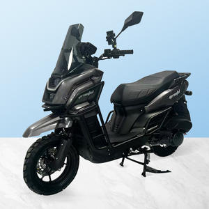 <span class=keywords><strong>Moto</strong></span> à essence 150CC la plus vendue, longue autonomie, haute vitesse, scooter à deux roues, <span class=keywords><strong>moto</strong></span> tout-terrain pour adultes - Product Image 3