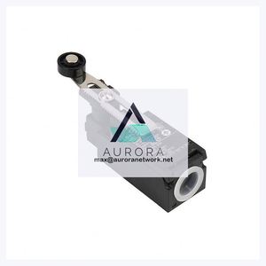 Equipo electrónico de alta calidad, D4SL2224D, gran oferta - Product Image 3