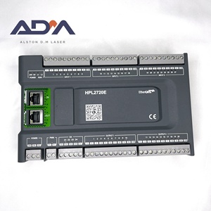 FSCUT4000E Sistema de control láser rentable para corte de energía de 1,5-8KW para plantas de fabricación y hoteles - Product Image 4