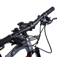 Vélo de Montagne en Gros à Prix Abordable, 24 et 26 Pouces, Suspension, Frein à Disque, VTT à Vendre