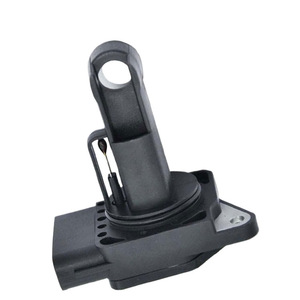 เครื่องวัดการไหลของอากาศ 22204-22010 สำหรับโตโยต้า คัมรี่ วาล์วปีกผีเสื้อ 12 V AT เกียร์อัตโนมัติ - Product Image 2