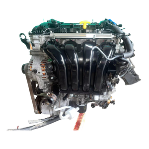 Meilleures ventes, assemblage moteur Hyundai <span class=keywords><strong>Kia</strong></span> G4NB G4NA 100% testé, <span class=keywords><strong>4</strong></span> cylindres pour Hyundai I30 Elantra <span class=keywords><strong>Kia</strong></span> Rio <span class=keywords><strong>Soul</strong></span> 2.0, montage direct - Product Image 1