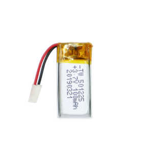 103045 1400mAh <span class=keywords><strong>3</strong></span>,7 v square plane more petty graphene cells pack ion Headphones for bluetooth with kc - Product Image 6