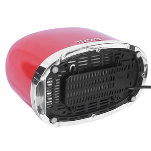 <span class=keywords><strong>Tostadora</strong></span> Eléctrica Comercial de Alta Calidad para Sándwiches y Panecillos, 2 Rebanadas, para <span class=keywords><strong>Pan</strong></span> <span class=keywords><strong>Grueso</strong></span>, para el Hogar - Product Image 6