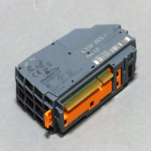 Controlador PLC para Almacén, Modelo X20IF10D1-1 - Product Image 1