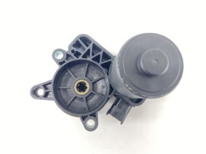 SERVO <span class=keywords><strong>MOTOR</strong></span> DE PINZA DE para DG9C2B713A HG9C-2B713-AA HG9C2B713AA DG9C2B713AA DG9C2B713AB - Product Image 6