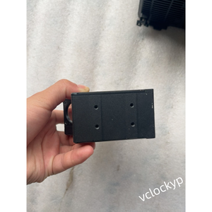 เซ็นเซอร์หัวเลเซอร์คีย์เอ็นซ์ LJ-V7020 พร้อมสายเคเบิล CB-B10 ที่ใช้แล้ว - Product Image 4