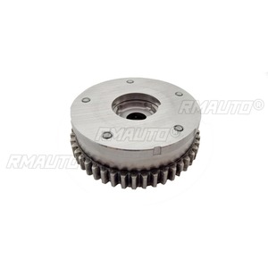 1026015-59K Piñón de distribución de admisión y escape del árbol de levas, ajustador de admisión del motor, pieza de motor para accesorios de coche HongQi - Product Image 1