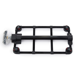 Borsa da Trasporto per Animali Domestici Pieghevole, Approvata dalle Compagnie Aeree, Traspirante in Oxford con Cerniera, per Cani e Gatti - Product Image 2