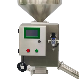 Yüksek Hassasiyetli Dikey Yerçekimsiz Düşüş Endüstriyel <span class=keywords><strong>Metal</strong></span> Dedektörü Ayırıcı Yüksek Hassasiyetli Bobin SUS304 Malzeme CE Sertifikalı - Product Image 3