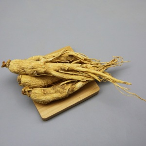 Tè di Radice di Ginseng e Semi di Loto Bianco Essiccati di Alta Qualità <span class=keywords><strong>per</strong></span> Tonificare il Qi e Nutrire i Reni Maschili - Product Image 3