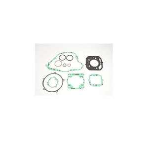 Kit joint moteur Kawasaki KX 125 84 - Product Image 1