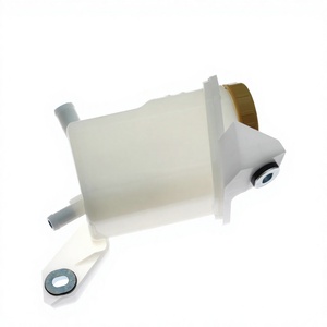 Pompe à huile pour Hyundai 233002G410 233002G400 pour Sonata Santa Fe, ensemble d'arbre d'équilibrage, pièce de rechange neuve - Product Image 5
