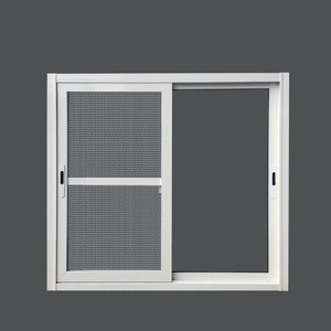 Nuovo Design di Porte con Telaio <span class=keywords><strong>in</strong></span> <span class=keywords><strong>Alluminio</strong></span>, Porte e Finestre <span class=keywords><strong>in</strong></span> <span class=keywords><strong>Alluminio</strong></span> Personalizzate, Prezzi per Telai di Finestre <span class=keywords><strong>in</strong></span> <span class=keywords><strong>Alluminio</strong></span> Foshan - Product Image 3