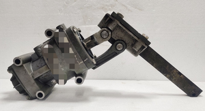 Kit di Riparazione Mnr:<span class=keywords><strong>3</strong></span> 23 020 002 <span class=keywords><strong>2</strong></span>, Nuovo Originale Pronto per la Consegna, Controllore PLC Dedicato per Automazione Industriale - Product Image 2