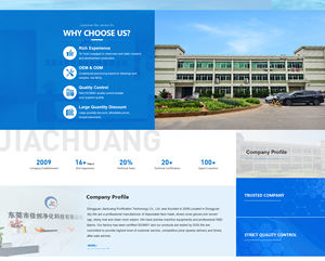 หน้ากากอนามัยเด็กแบบใช้แล้วทิ้ง <span class=keywords><strong>3</strong></span> ชั้น จากโรงงานโดยตรง - หน้ากากแบบคล้องหู นุ่ม สบายผิว ไม่ระคายเคือง สำหรับการปกป้องเด็กในชีวิตประจำวัน - Product Image 5