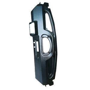 ABS sottovuoto formatura foglio di plastica per termoformatura per parti Auto sedile <span class=keywords><strong>Leon</strong></span> parti paraurti anteriore Made In China - Product Image 6